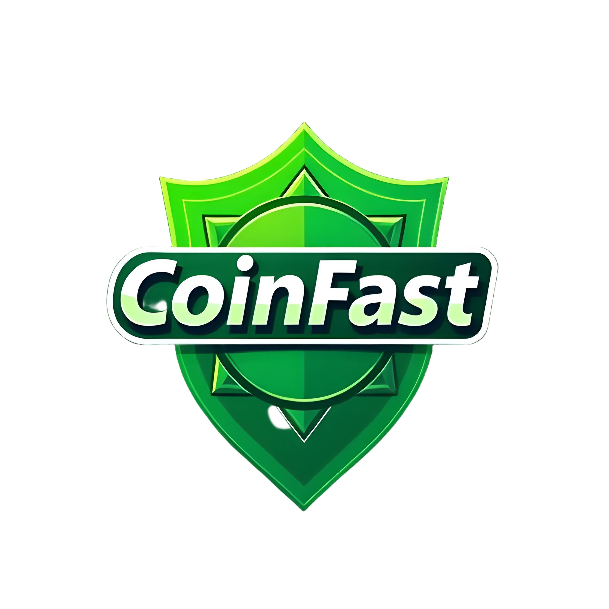 MemeFast | Create Solana Tokens Instantly | meme-fast.fun